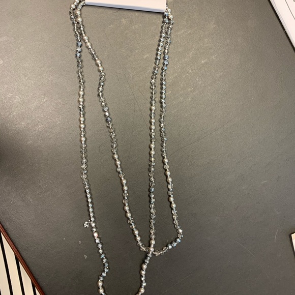 Necklace - Picture 4 of 5